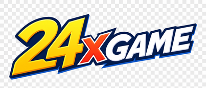 24xgame